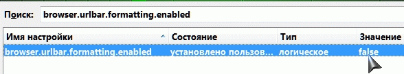 все как обычноe